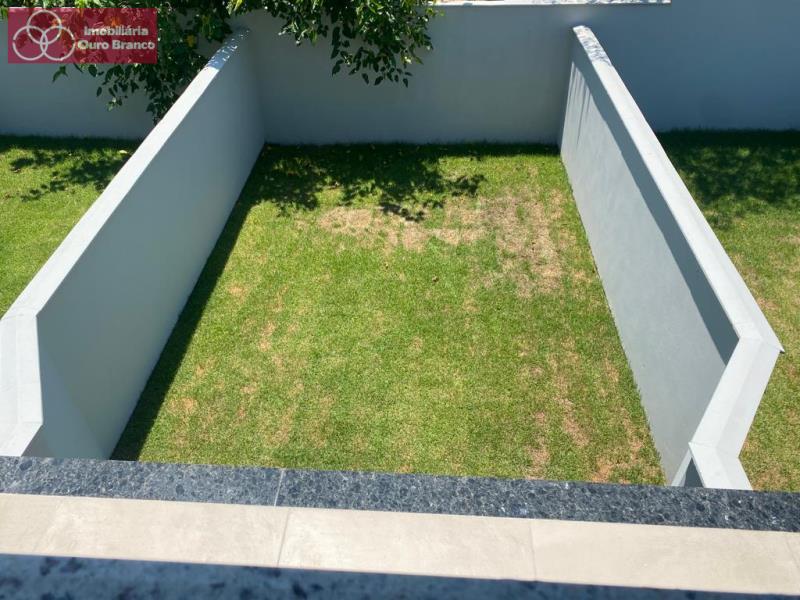 Casa, 2 quartos, 77 m² - Foto 16