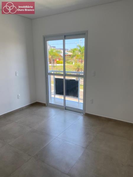 Casa, 2 quartos, 77 m² - Foto 17