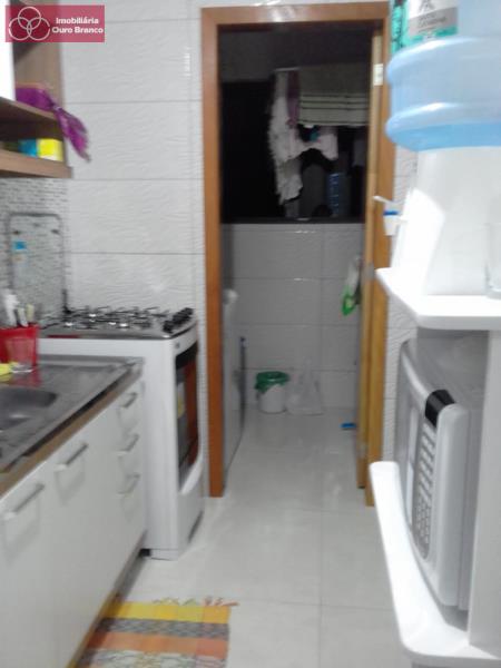 Apartamento, 2 quartos, 72 m² - Foto 5