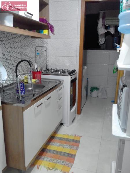 Apartamento, 2 quartos, 72 m² - Foto 6