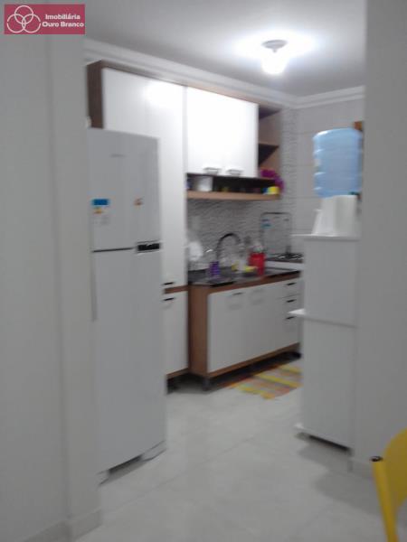 Apartamento, 2 quartos, 72 m² - Foto 7
