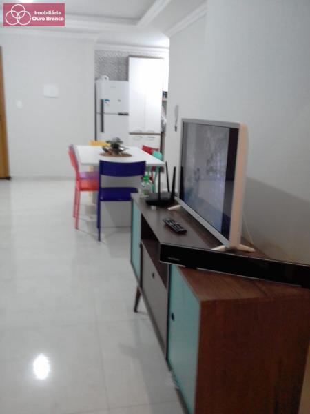 Apartamento, 2 quartos, 72 m² - Foto 8