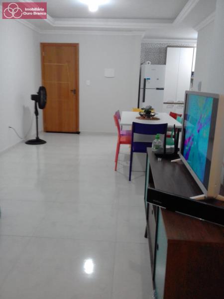 Apartamento, 2 quartos, 72 m² - Foto 9