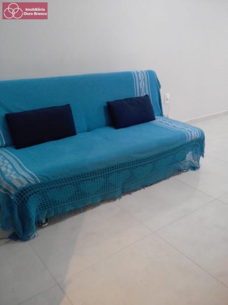 Apartamento, 2 quartos, 72 m² - Foto 10