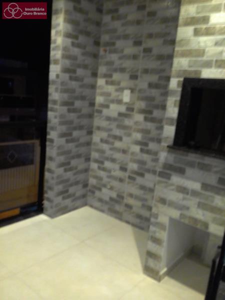 Apartamento, 2 quartos, 72 m² - Foto 11