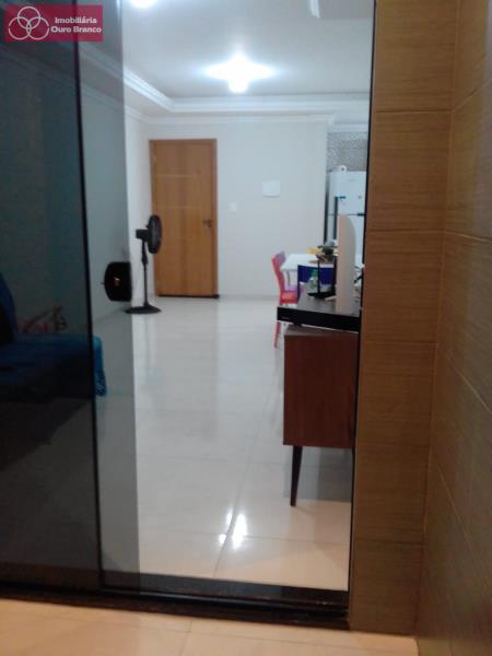 Apartamento, 2 quartos, 72 m² - Foto 12