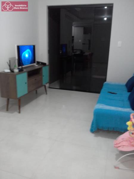 Apartamento, 2 quartos, 72 m² - Foto 13