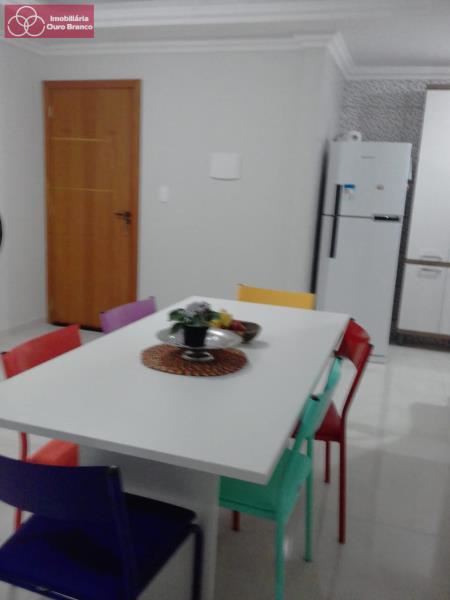 Apartamento, 2 quartos, 72 m² - Foto 14