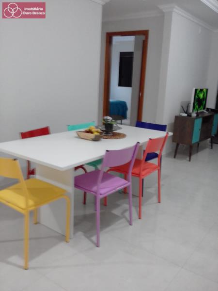 Apartamento, 2 quartos, 72 m² - Foto 15