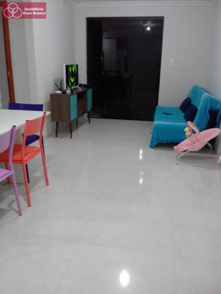 Apartamento, 2 quartos, 72 m² - Foto 16