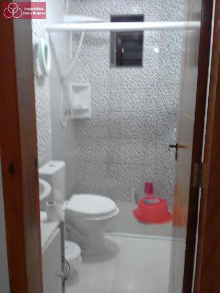 Apartamento, 2 quartos, 72 m² - Foto 17