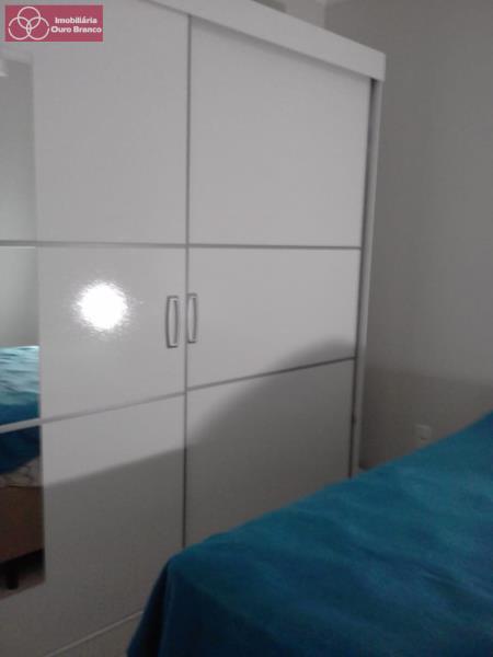 Apartamento, 2 quartos, 72 m² - Foto 18