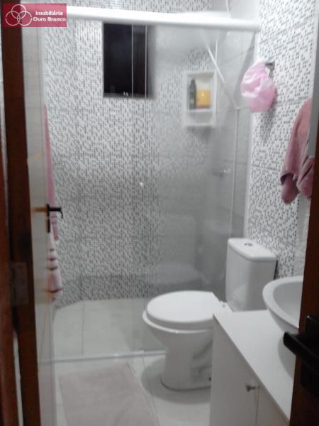 Apartamento, 2 quartos, 72 m² - Foto 19