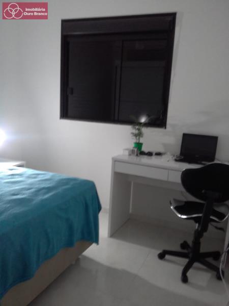 Apartamento, 2 quartos, 72 m² - Foto 20