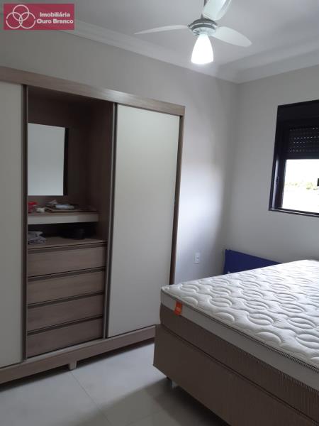 Apartamento, 2 quartos, 72 m² - Foto 21
