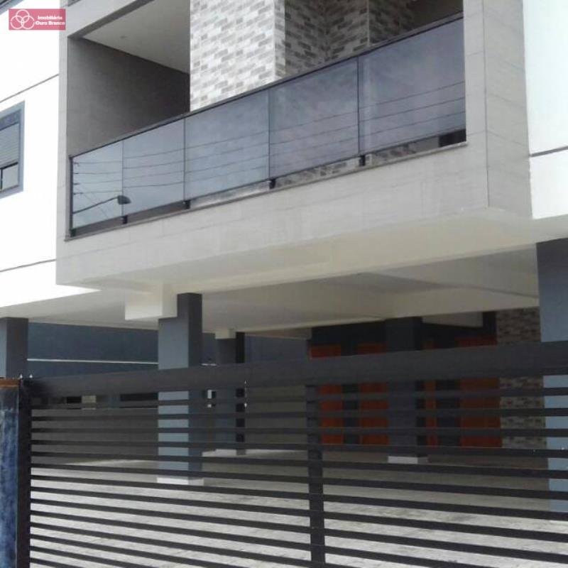 Apartamento, 2 quartos, 72 m² - Foto 1