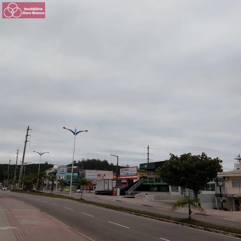 Terreno, 507 m² - Foto 2