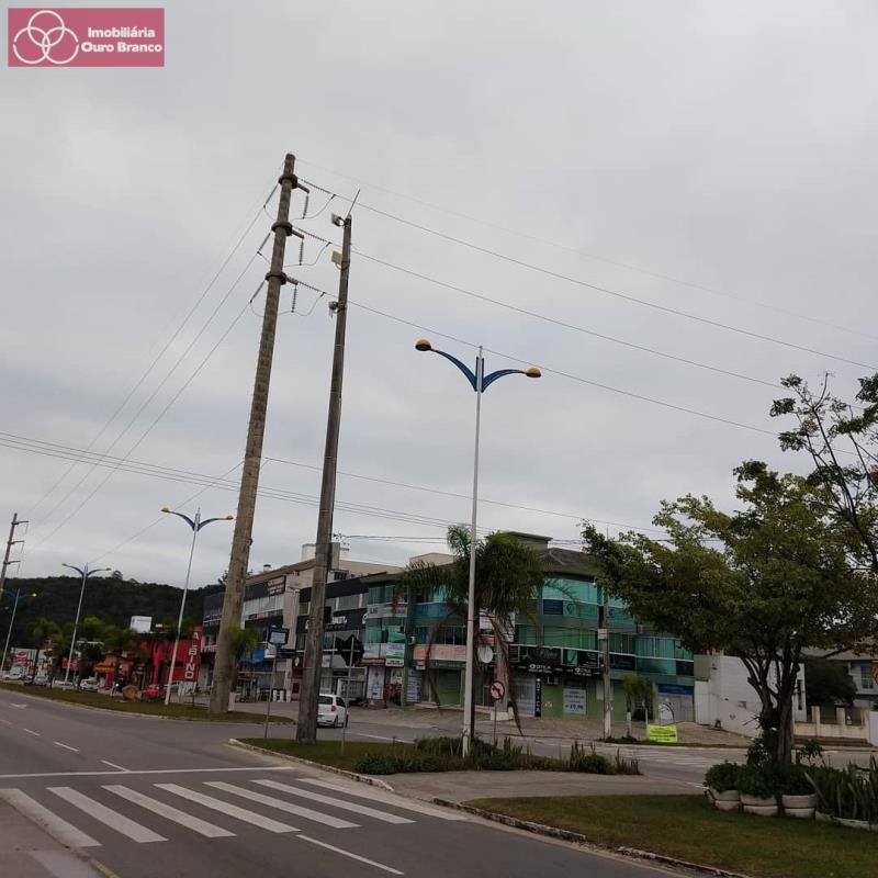 Terreno, 507 m² - Foto 3