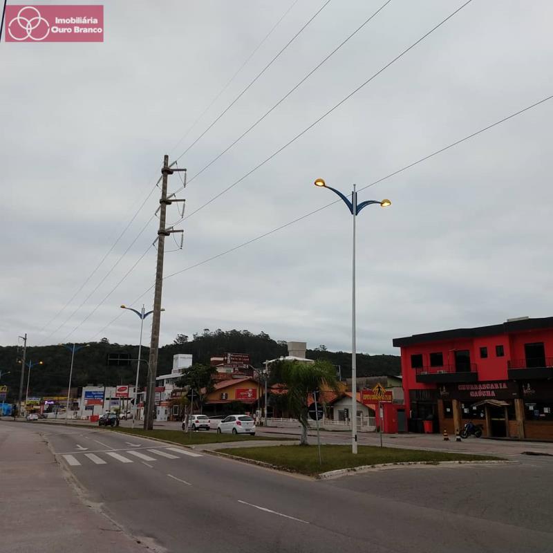 Terreno, 507 m² - Foto 4