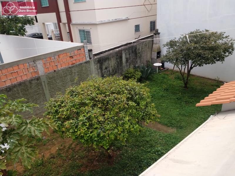 Terreno, 507 m² - Foto 5