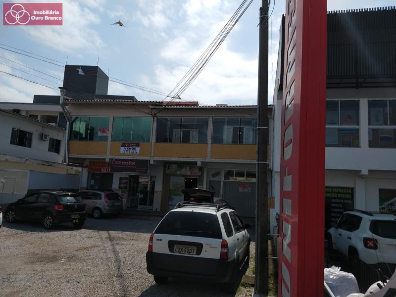 Terreno, 507 m² - Foto 10