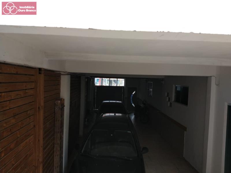 Terreno, 507 m² - Foto 12