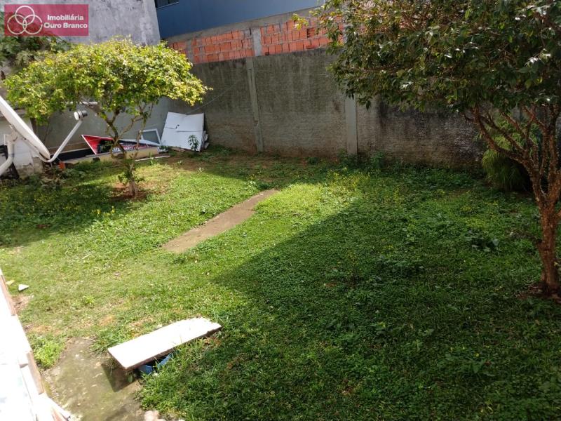 Terreno, 507 m² - Foto 13