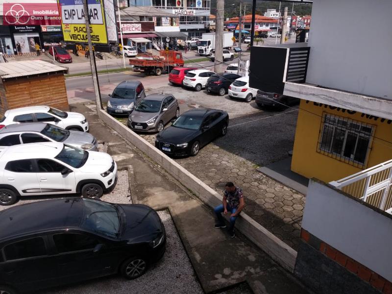 Terreno, 507 m² - Foto 14