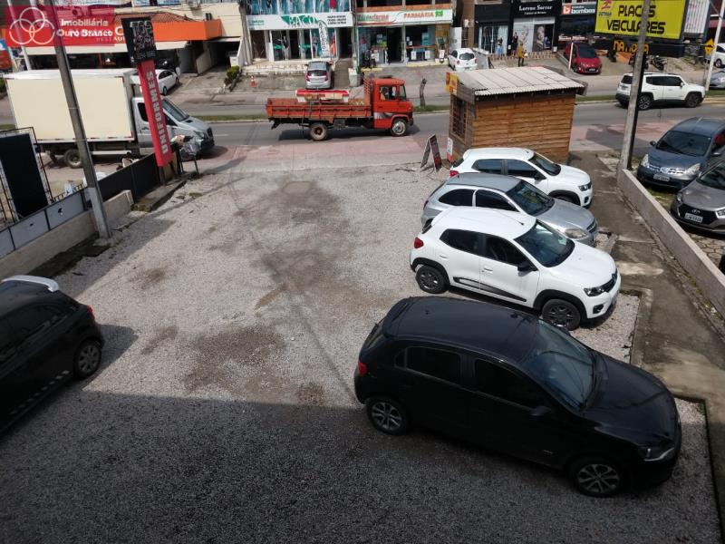 Terreno, 507 m² - Foto 15