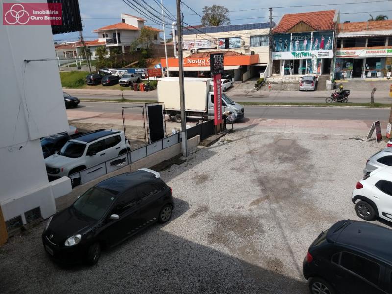 Terreno, 507 m² - Foto 16