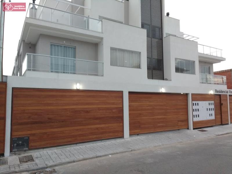 Cobertura-Codigo 2698-a-Venda-Residencial  Rafaela-no-bairro-Ingleses do Rio Vermelho-na-cidade-de-Florianópolis
