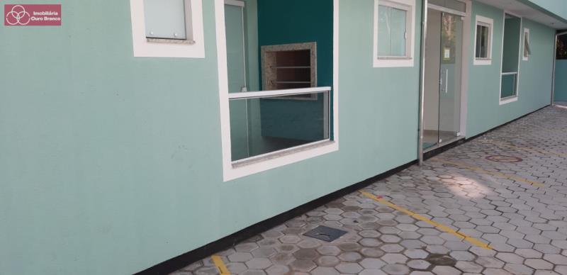 Apartamento, 3 quartos, 80 m² - Foto 1