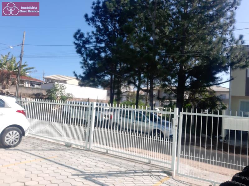 Apartamento, 3 quartos, 80 m² - Foto 3