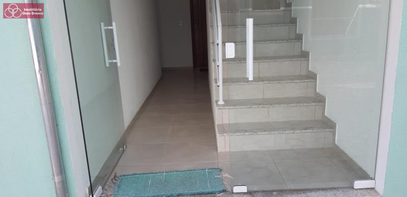 Apartamento, 3 quartos, 80 m² - Foto 4