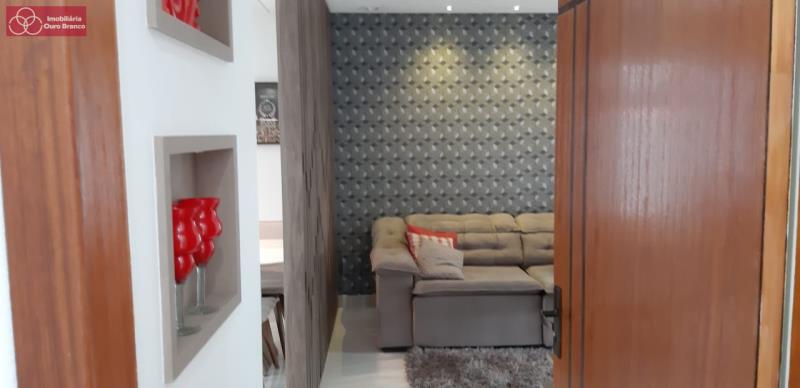 Apartamento, 3 quartos, 80 m² - Foto 5