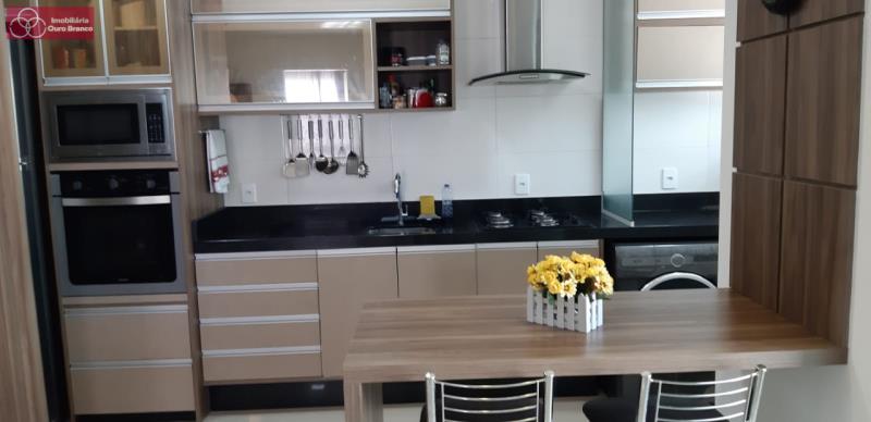 Apartamento, 3 quartos, 80 m² - Foto 11