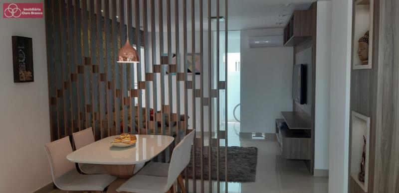 Apartamento, 3 quartos, 80 m² - Foto 13