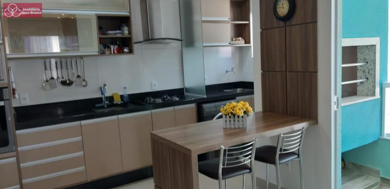 Apartamento, 3 quartos, 80 m² - Foto 14