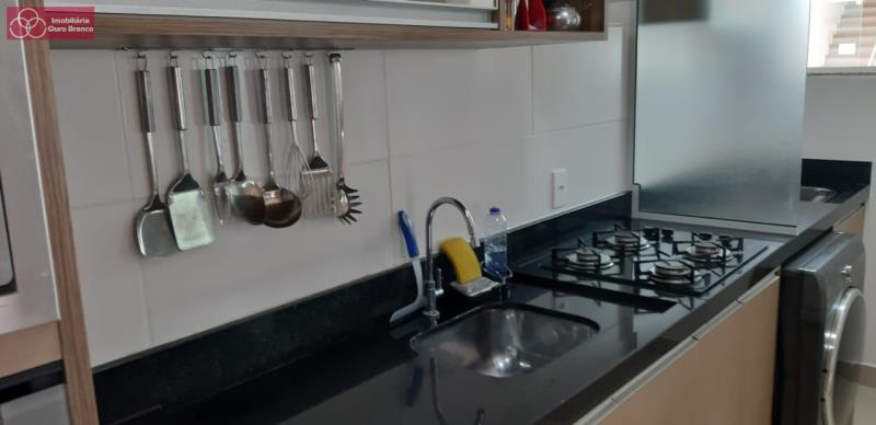 Apartamento, 3 quartos, 80 m² - Foto 16