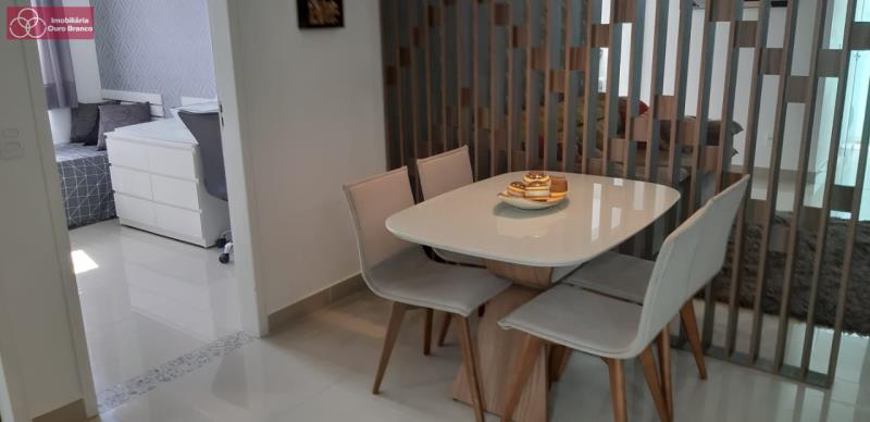 Apartamento, 3 quartos, 80 m² - Foto 17
