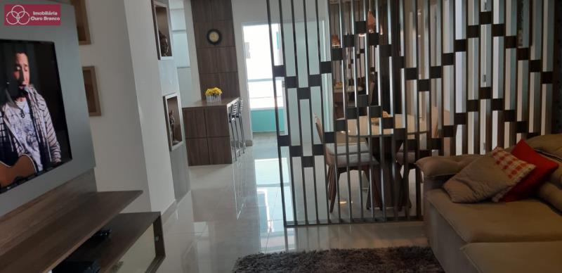 Apartamento, 3 quartos, 80 m² - Foto 18