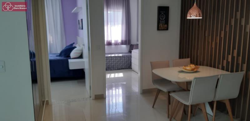 Apartamento, 3 quartos, 80 m² - Foto 20