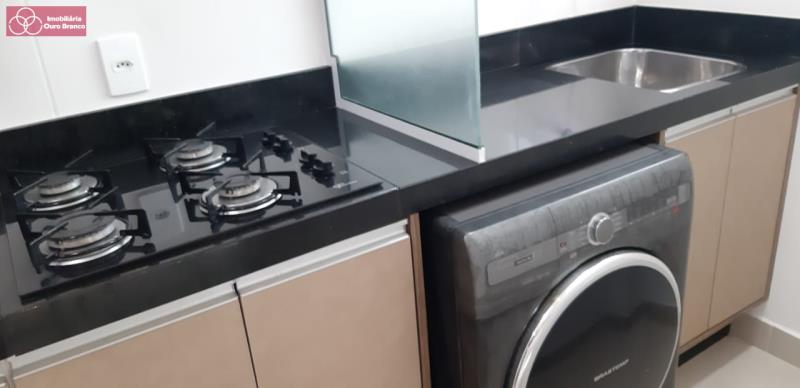 Apartamento, 3 quartos, 80 m² - Foto 21