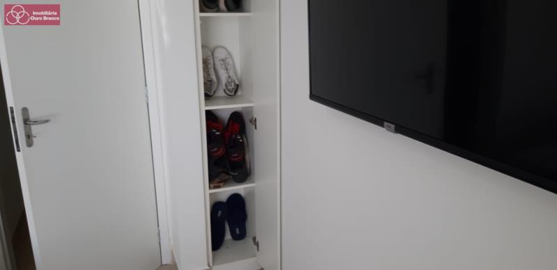 Apartamento, 3 quartos, 80 m² - Foto 22