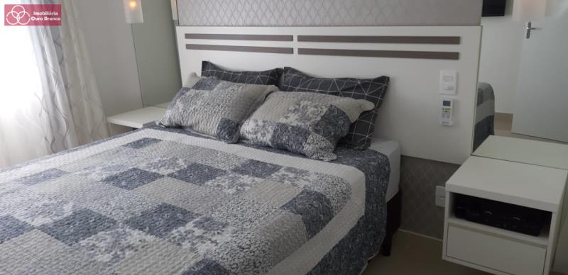 Apartamento, 3 quartos, 80 m² - Foto 23