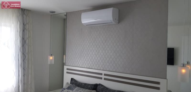 Apartamento, 3 quartos, 80 m² - Foto 24