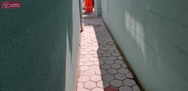 Apartamento, 3 quartos, 80 m² - Foto 25