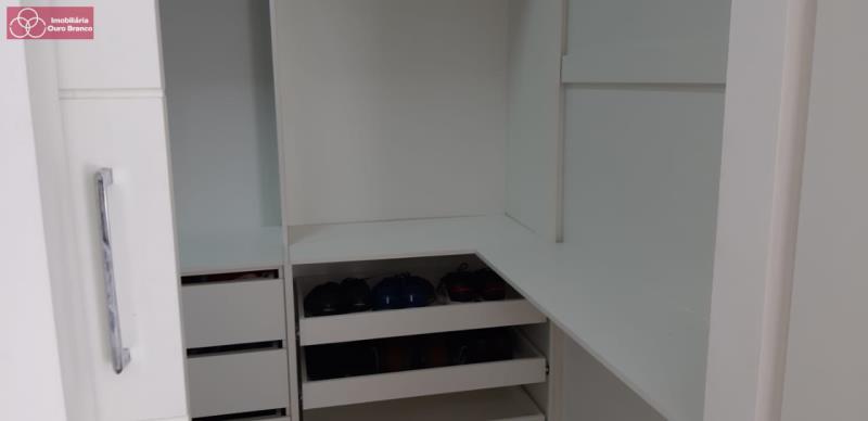 Apartamento, 3 quartos, 80 m² - Foto 26