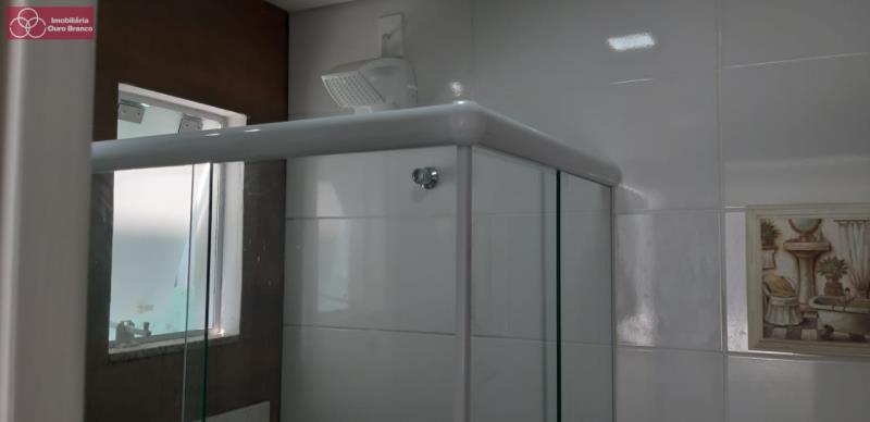 Apartamento, 3 quartos, 80 m² - Foto 27