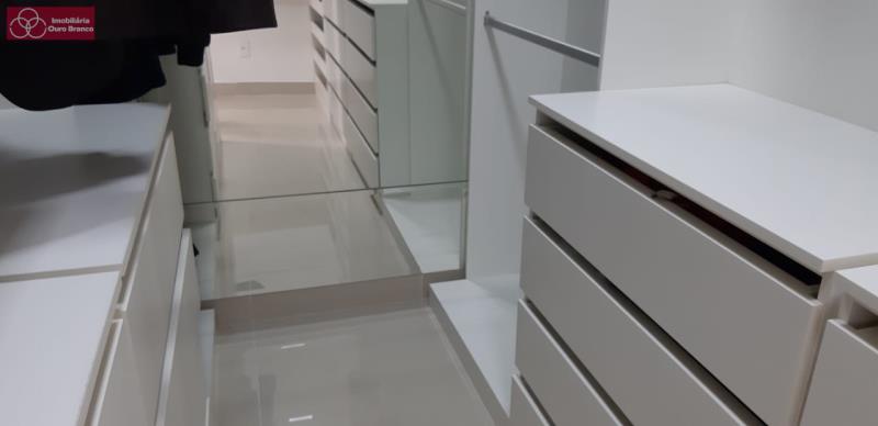 Apartamento, 3 quartos, 80 m² - Foto 28